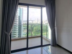 Normanton Park (D5), Apartment #452597721